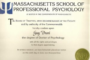 Diploma_03